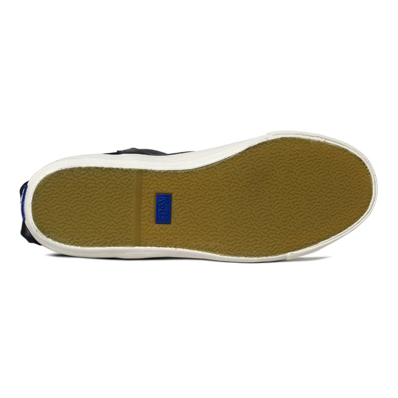 keds topkick boot