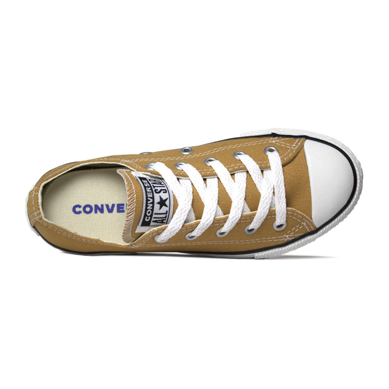 converse loja oficial