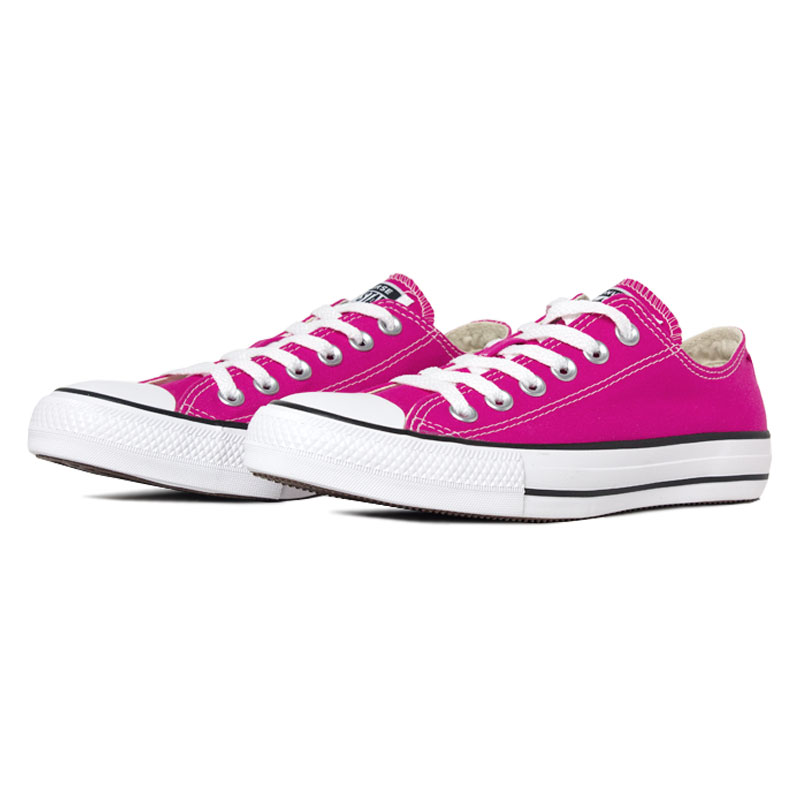 all star rosa pink